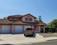 17447 Crestlake Lane, Riverside image