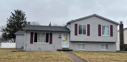 41229 N CENTRAL, Sterling Heights
