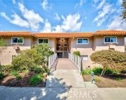 874 Avenida Sevilla Unit Q, Laguna Woods image