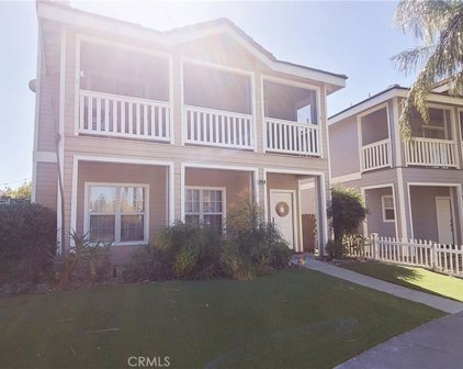 10954 Cabrillo, Loma Linda