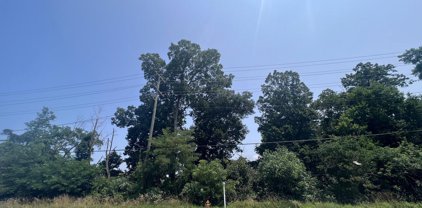 Parcel 706 Dorsey Rd, Elkridge