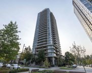 3102 Windsor Gate Unit 2003, Coquitlam image
