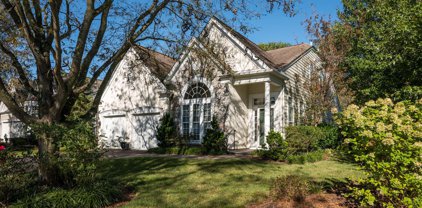 405 Lilac Dr, Kennett Square