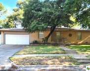 2505 Mears Drive, Gatesville image