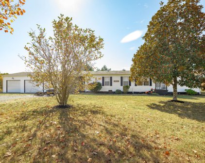7071 Highway 41A, Pleasant View