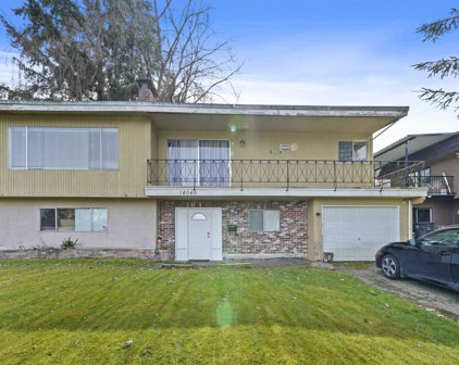14046 79a Avenue, Surrey