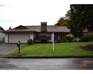 1815 NW 96TH ST, Vancouver image