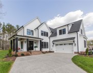 5001 Lake Summer  Loop, Moseley image