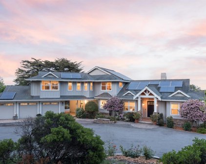 235 Anglers Way, Petaluma