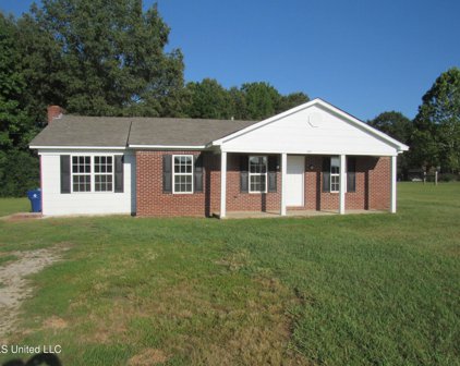 1200 Sparks Road, Lake Cormorant