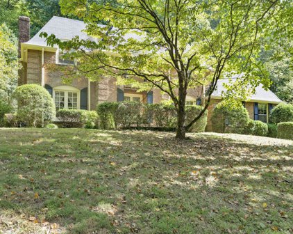 4366 Chickering Ln, Nashville