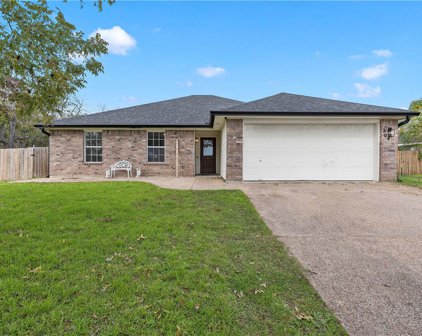 204 Headrick  Drive, Robinson