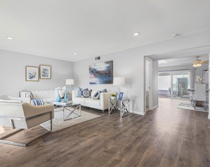 4428 Alamo St, Union City