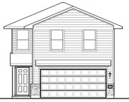 1226 Millpointe Lane, Dayton image