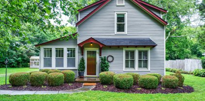 426 Eddy Ln, Franklin