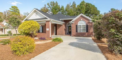 642 Charter Dr., Longs