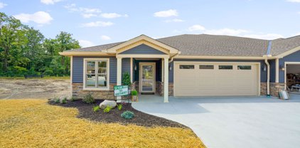 126 Willows End, Bellefontaine