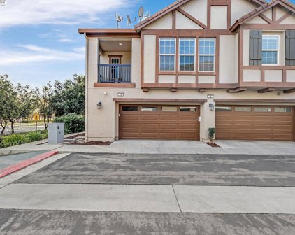 14 S Rio Rapido Drive, Mountain House