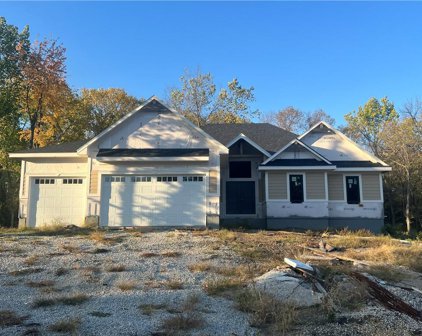 306 SW 17th Street, Oak Grove