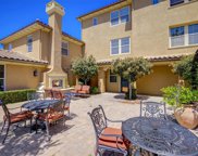 75 Long Mdw Unit 88, Irvine image