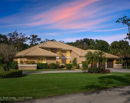 7777 NW 55th Pl, Coral Springs