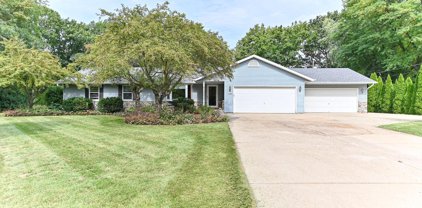 17930 Milford Lane, Brookfield