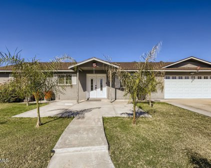 606 N 95th Drive, Tolleson