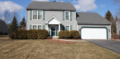 740 Crab Tree Lane, Bartlett