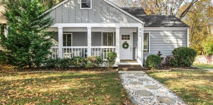 965 Hill Se Street, Atlanta