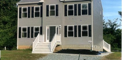 2623 Augustine Herman Hwy, Chesapeake City