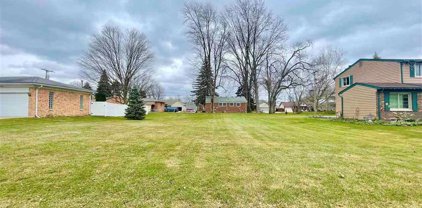 39450 Wanda Ave, Sterling Heights