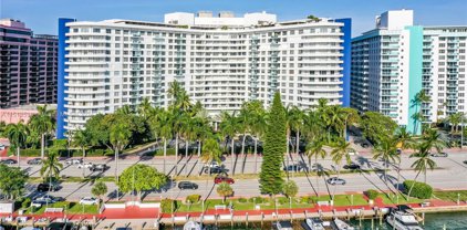 5161 Collins Ave Unit #603, Miami Beach