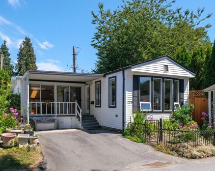 129 Hiawatha Drive, West Vancouver