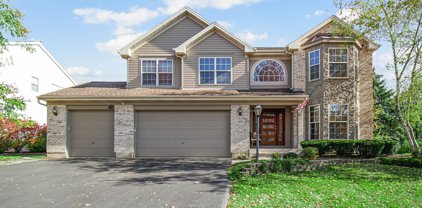 2231 Barrett Drive, Algonquin