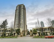4333 Central Boulevard Unit 801, Burnaby image