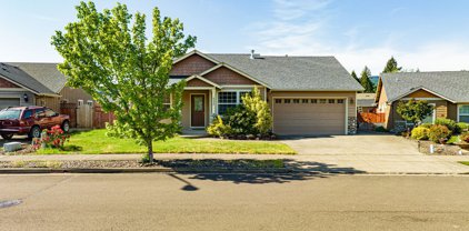 4958 MIMOSA CIR, Sweet Home