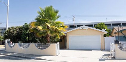 13157 Shaver Street, Baldwin Park