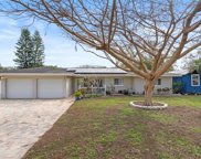 1825 Kendall Drive, Clearwater image