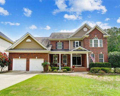 2309 Trading Ford  Drive, Waxhaw