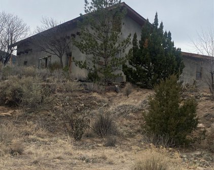 101 Cr 162, Abiquiu