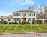 15 Great Meadows Lane, Lincoln image