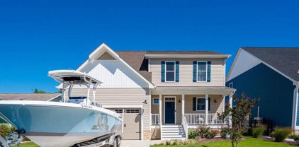 10344 Exeter Rd, Ocean City