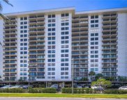 400 Island Way Unit 902, Clearwater image