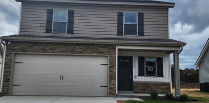 2816 Valley Farms Drive, Christiana