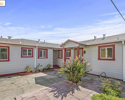 1804 8th St, Berkeley