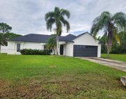 5532 Nw Cordrey, Port St. Lucie image