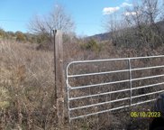 197 Wilmoth Lane, Washburn image