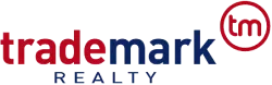 Trademark Realty Logo