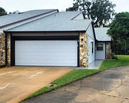 355 Castlewood Lane, New Smyrna Beach