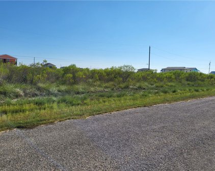 324 W Live Oak, Rockport
